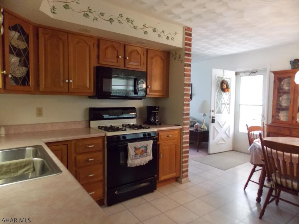 Greenwood - Residential