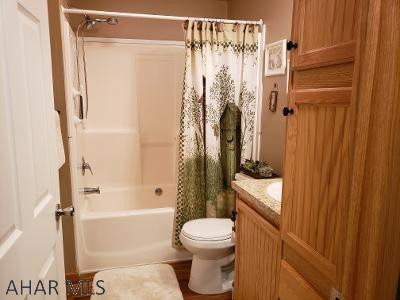 Other - Residential