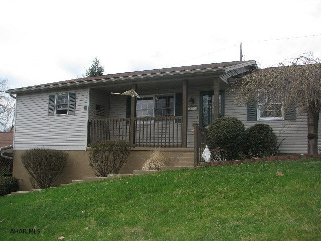 Other - Residential