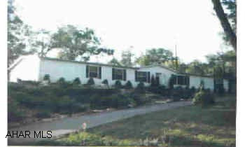 `Stunning one story sectional home with private gorgeous setting. Open spacious floor plan, mint condition. One acre. Stunning one story sectional home with private gorgeous setting. Open spacious floor plan, mint condition. One acre. Vaulted ceilings