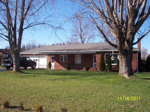 Other - Residential