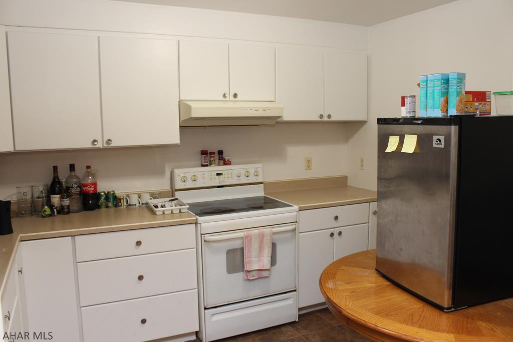 Sylvan Hills - Residential