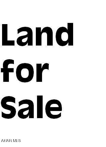 Nice lot in Blue Knob Resort.  Call listing agent for details