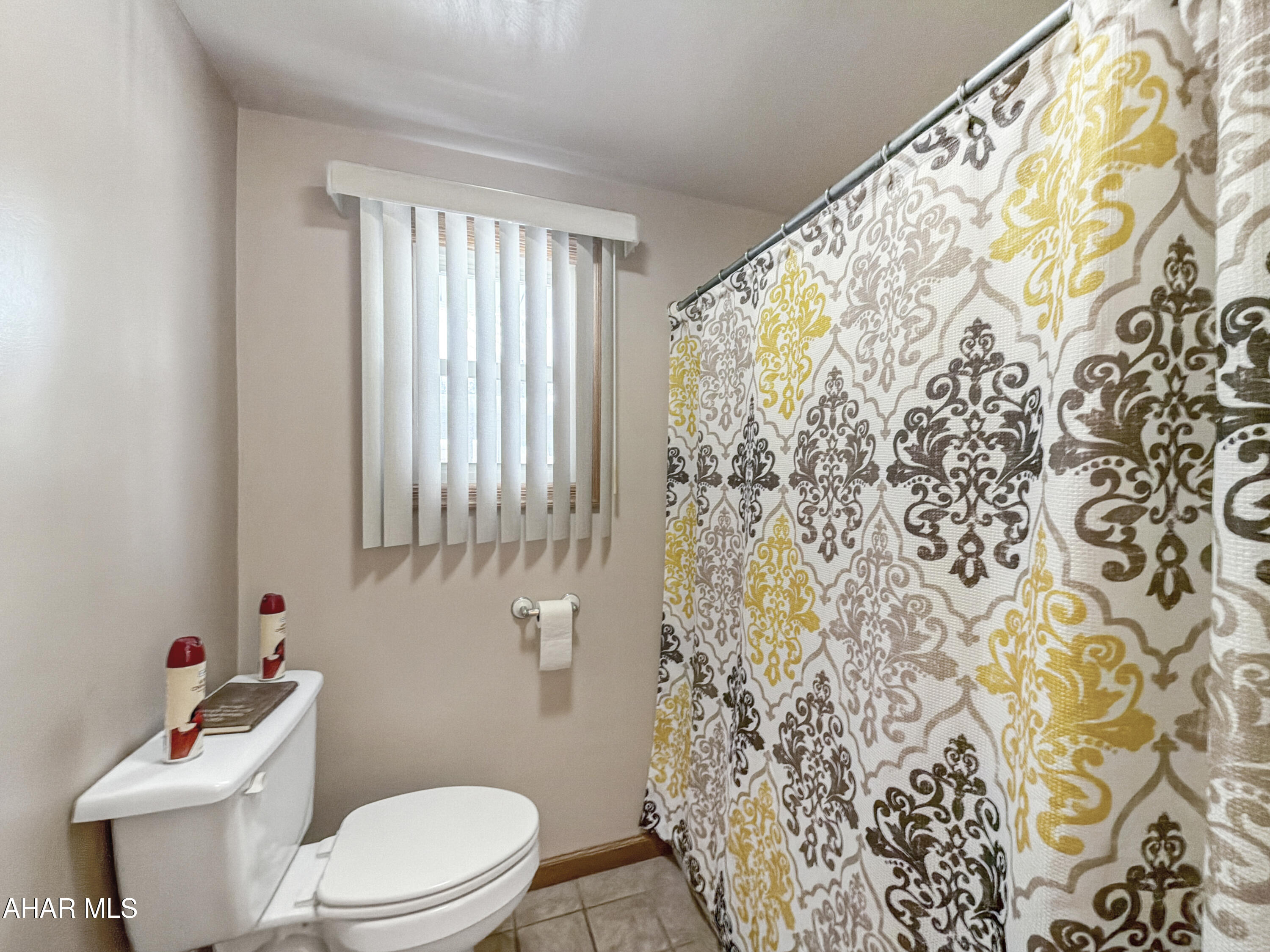 None - Residential