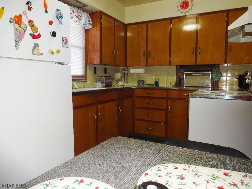 Other - Residential