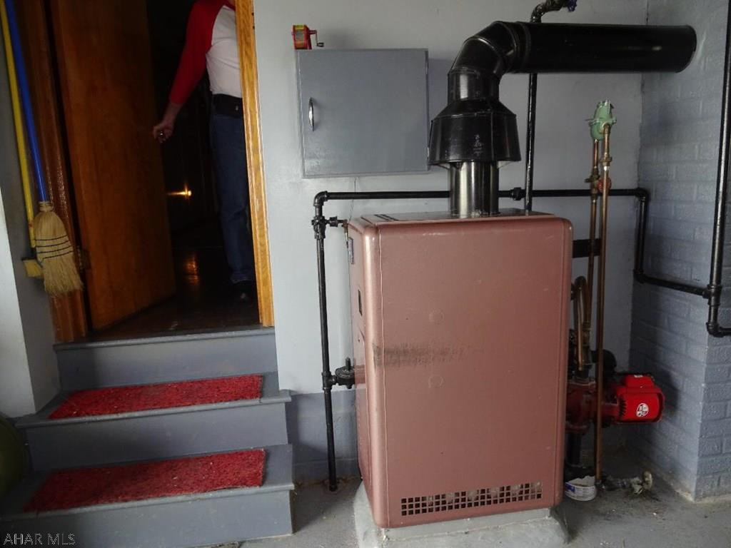 Other - Residential