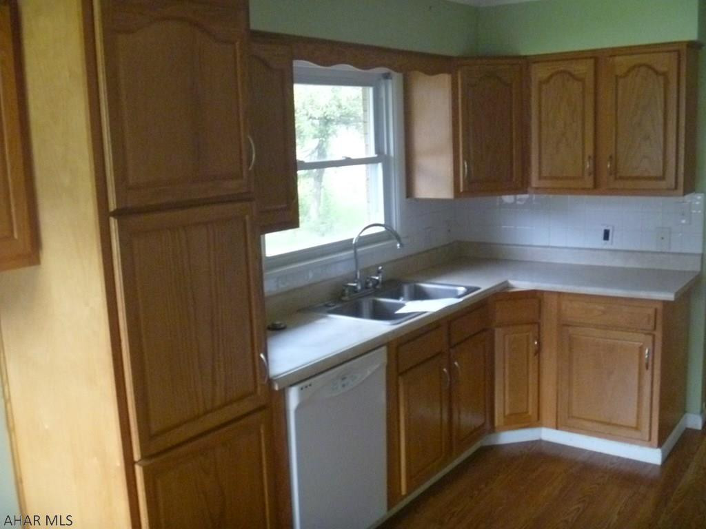 Other - Residential