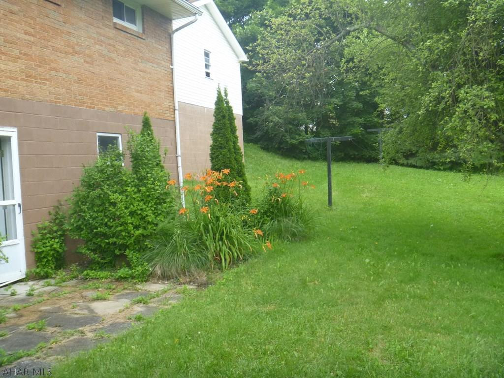 Other - Residential