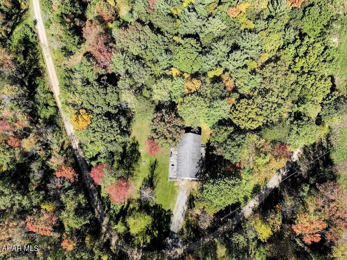 None - Residential