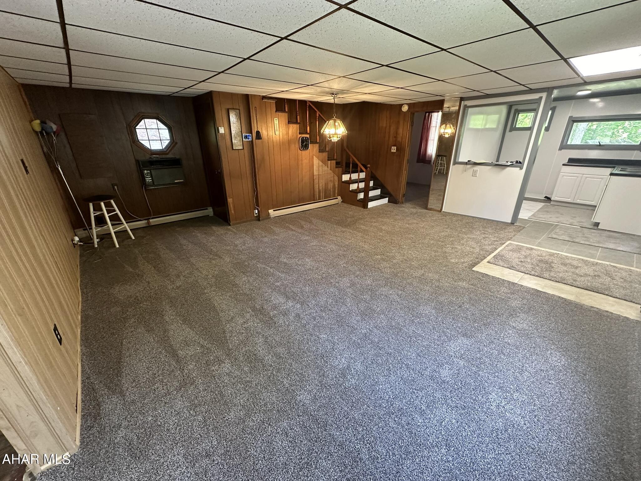 None - Residential