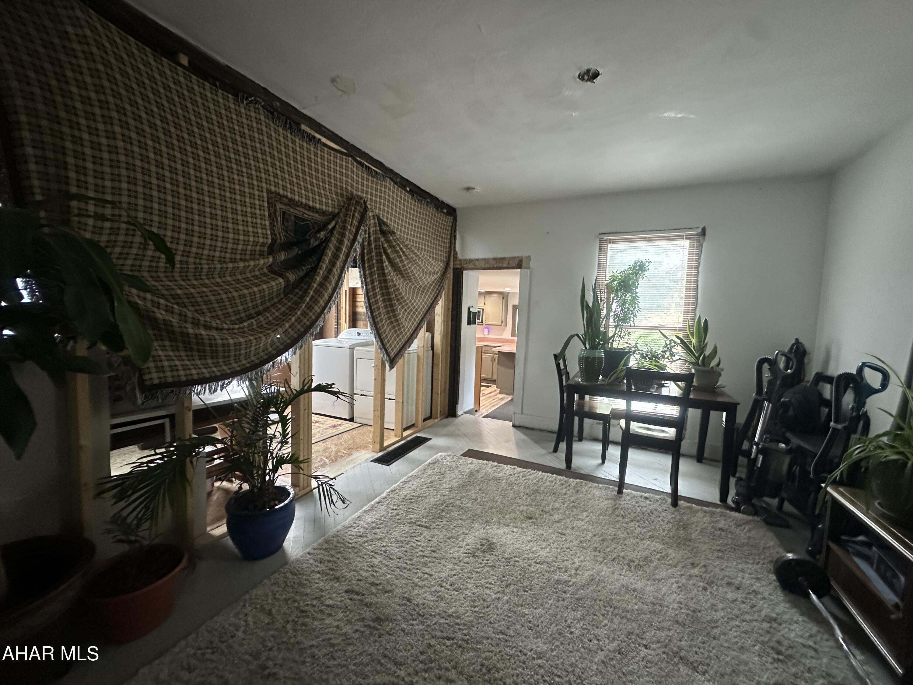 Eldorado - Residential
