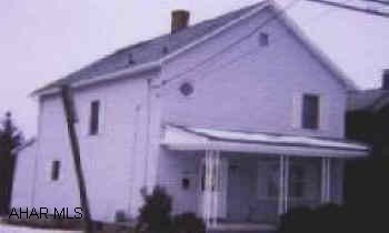 Great Starter! Some renovations done! Hurry! Priced to Sell!  Call Linda for appointment. Great Starter! Some renovations done! Hurry! Priced to Sell!  Call Linda for appointment.