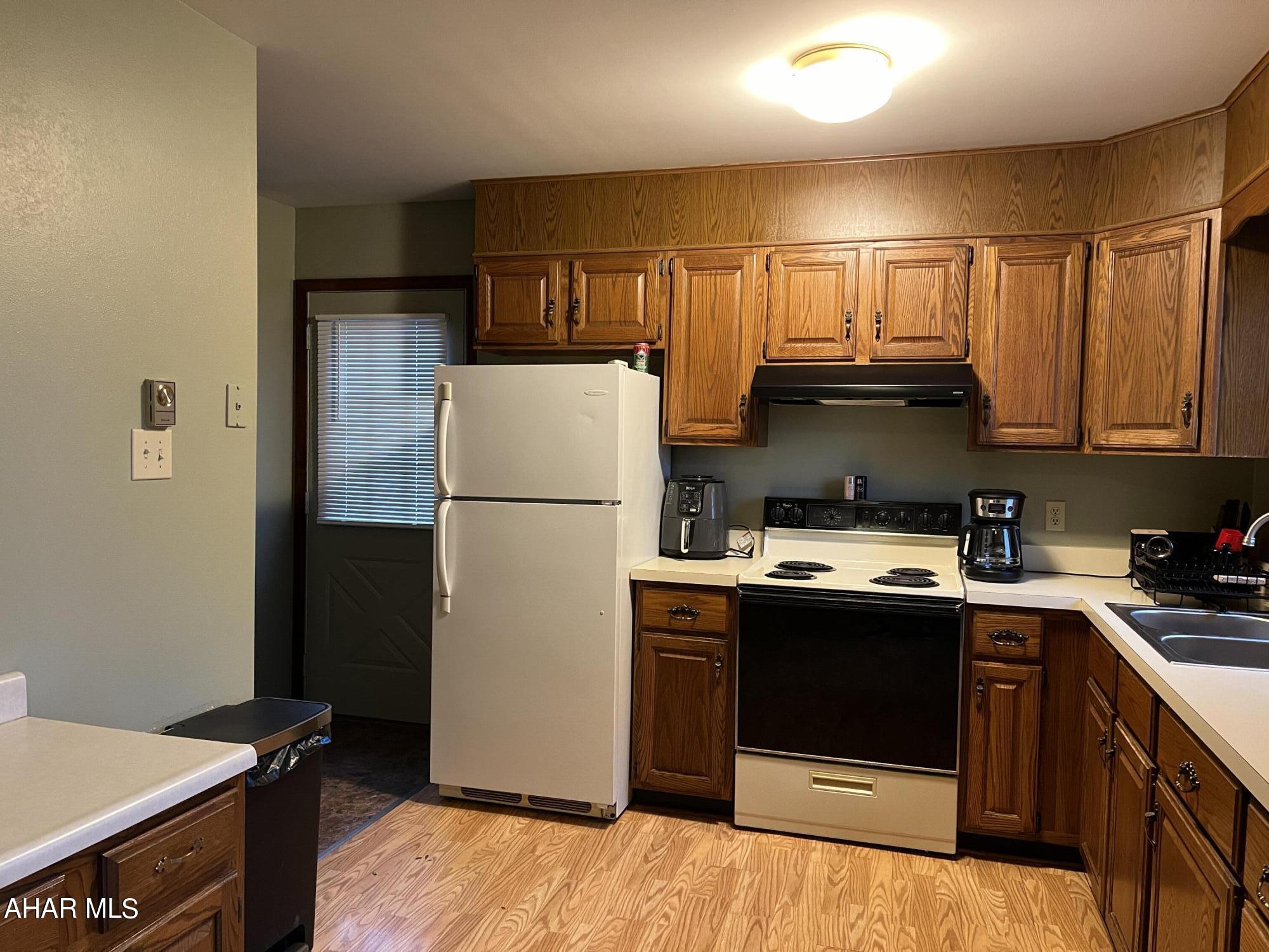 Other - Residential