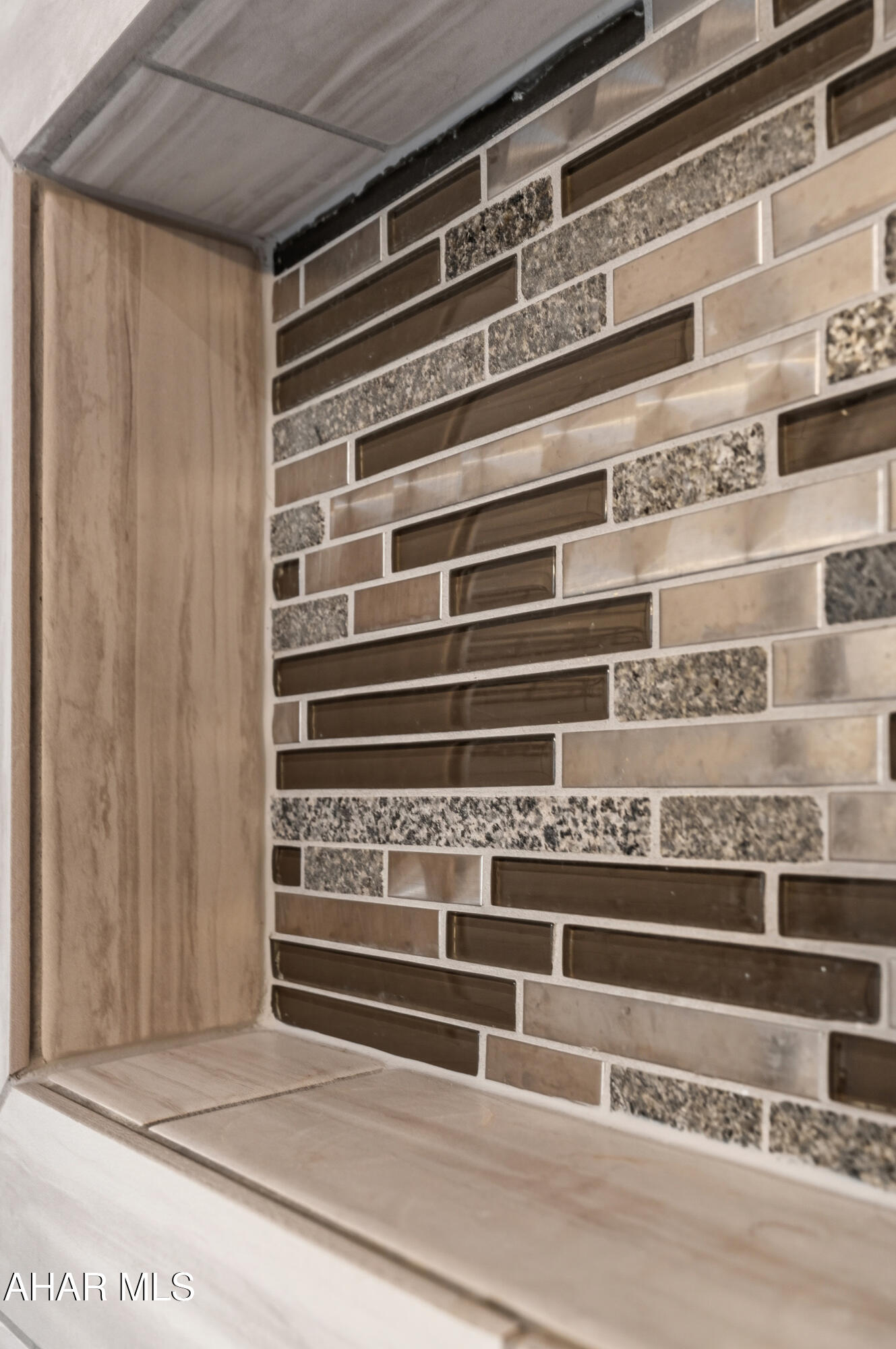 Edgewood Acres Development - Residential