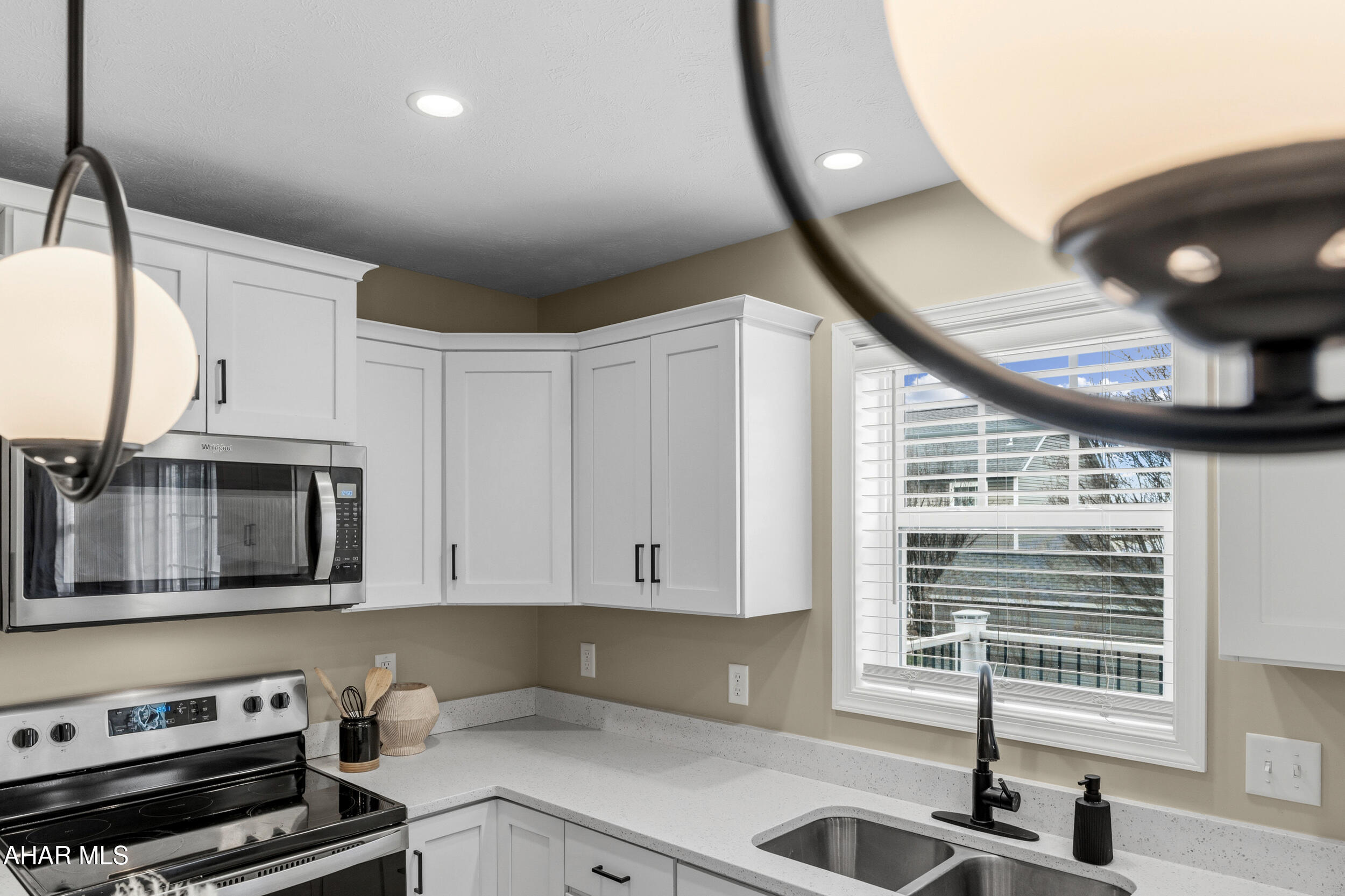 Edgewood Acres Development - Residential