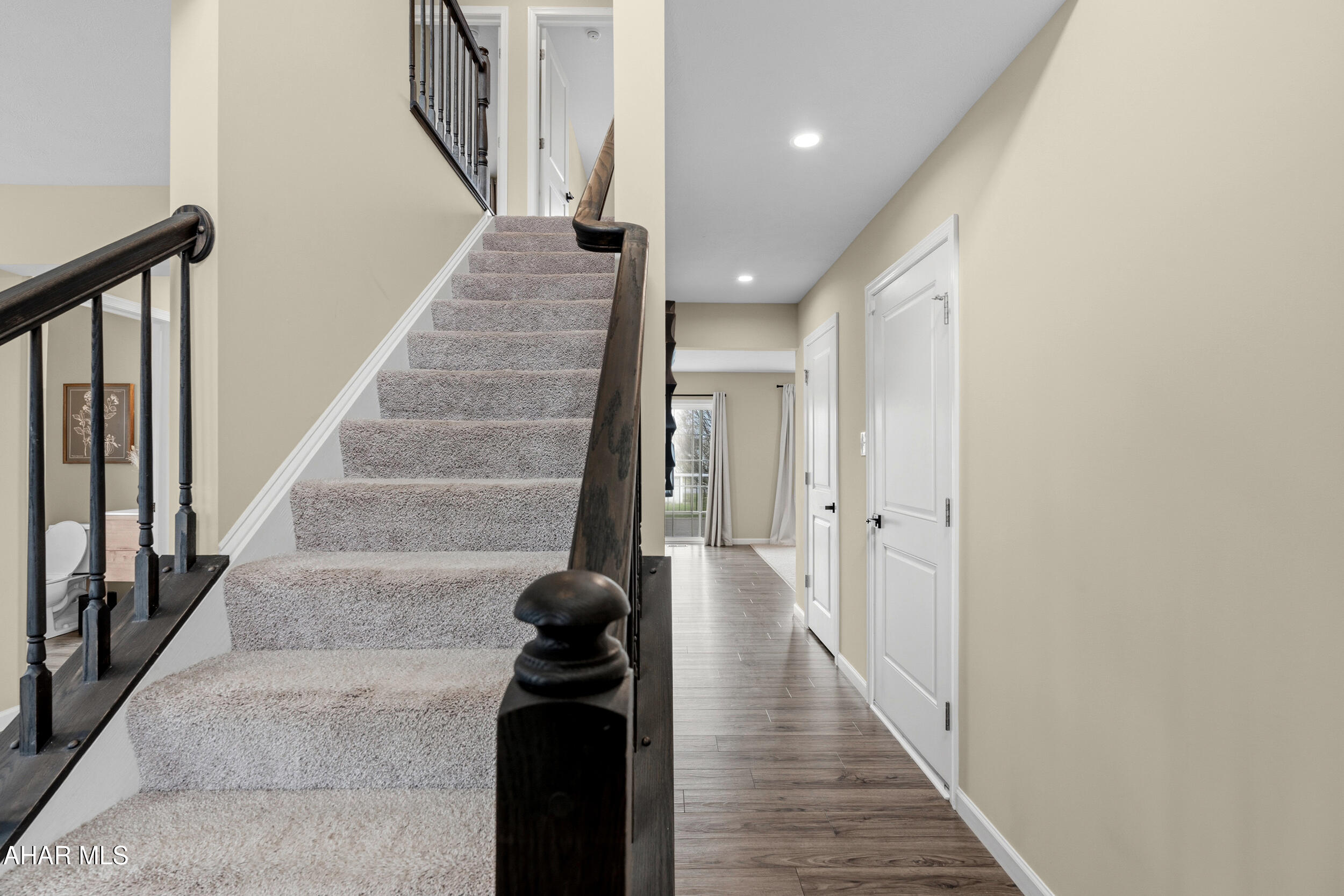 Edgewood Acres Development - Residential