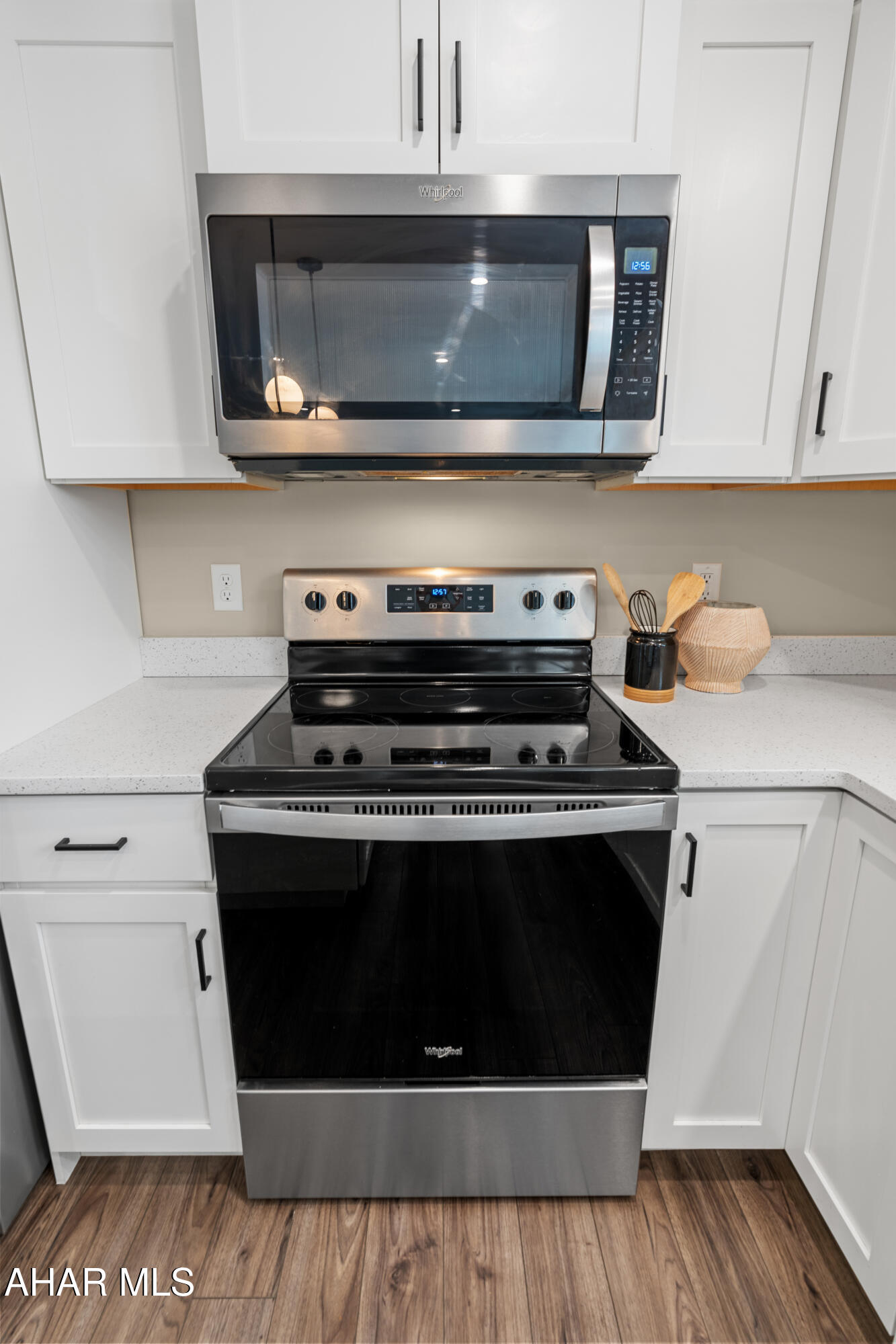 Edgewood Acres Development - Residential