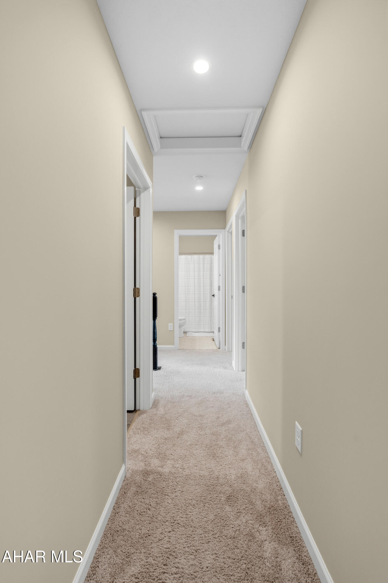 Edgewood Acres Development - Residential