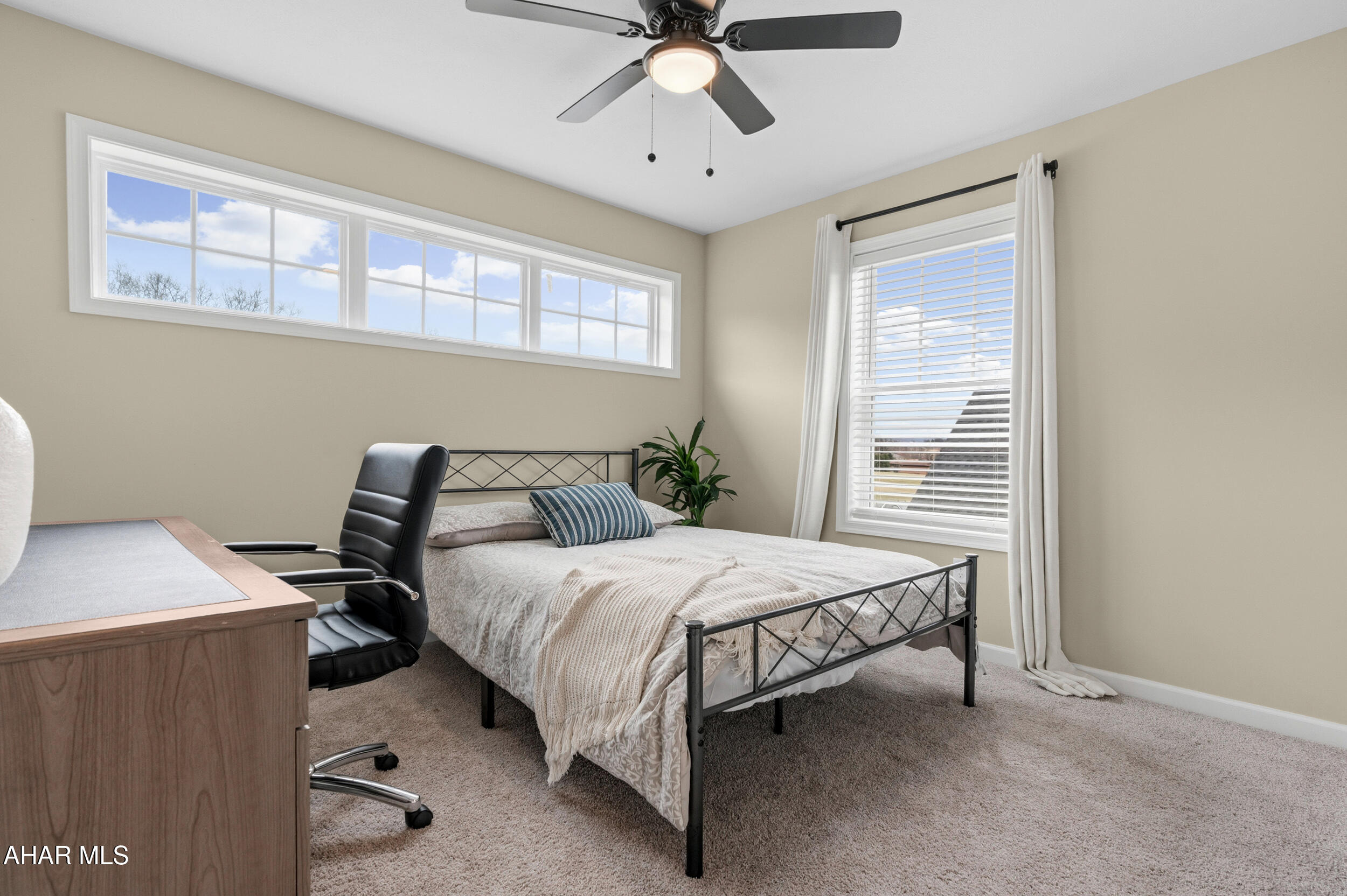 Edgewood Acres Development - Residential