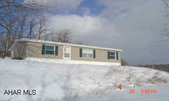 1997 Skyline Doublewide-- 3 bdrms, 2 baths on large lot. Call Janet Burley 942-3112Seller is exempt from disclosure. "AS IS"         www.reo.com 1997 Skyline Doublewide-- 3 bdrms, 2 baths on large lot. Call Janet Burley 942-3112Seller is exempt from disclosure. "AS IS"         www.reo.com
