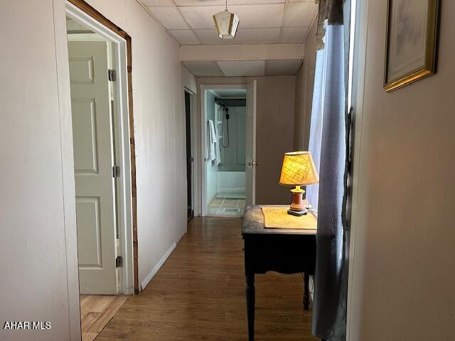 None - Residential