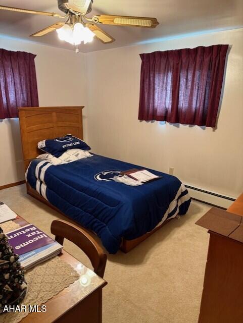 Juniata - Residential