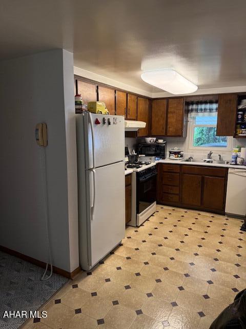 Juniata - Residential