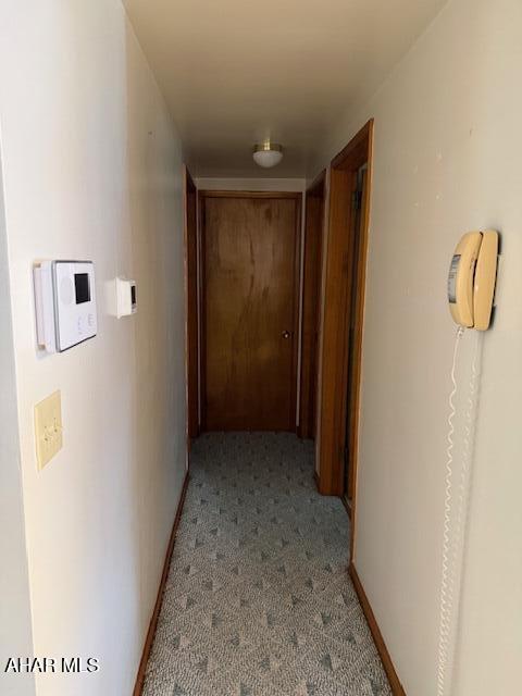Juniata - Residential