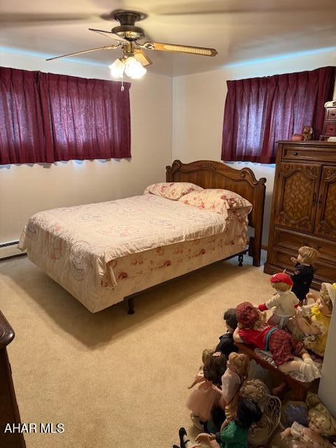 Juniata - Residential