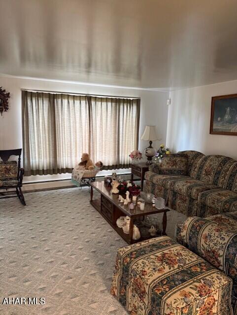 Juniata - Residential
