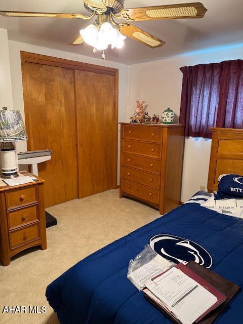 Juniata - Residential