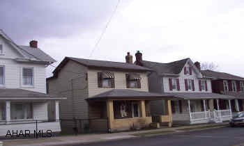 Charming 3 bedroom 2 baths.  Family room, 2 heat source (oil forced air and electric baseboard)  Hardwood floors.  Great pool and deck.  Heated 4 car garage.  Seller must find suitable housing. Charming 3 bedroom 2 baths.  Family room, 2 heat sources.  Hardwood floors.  Great pool and deck.  Heated 4 car garage.  Seller must find suitable housing.
