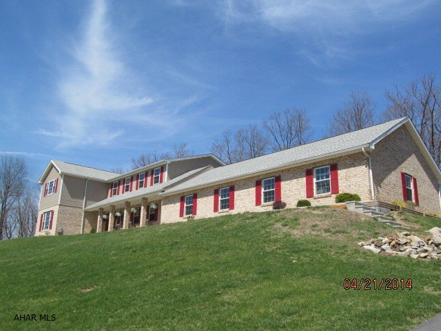 Other - Residential