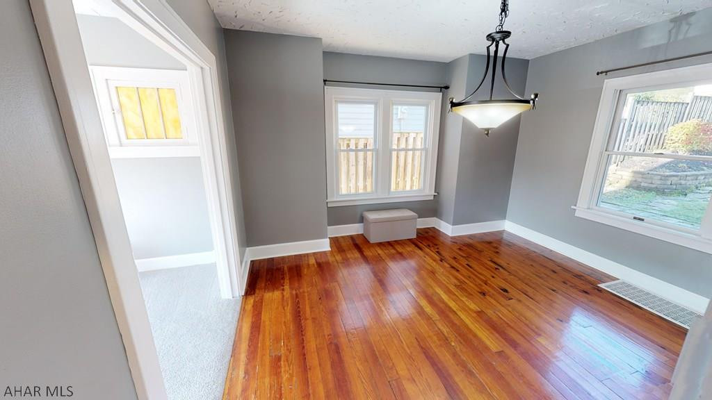 Fairview - Residential