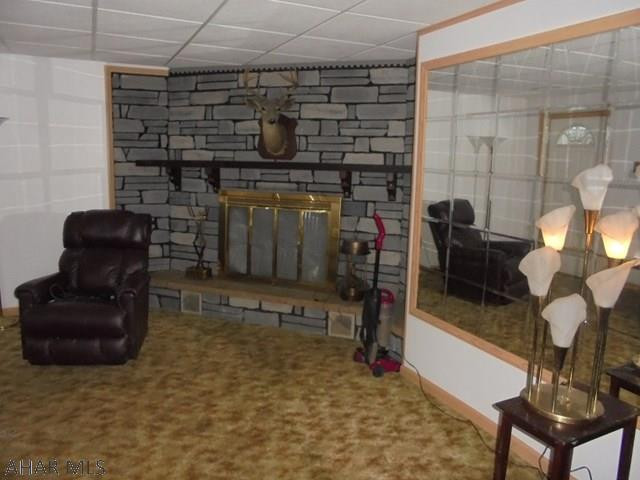 Other - Residential