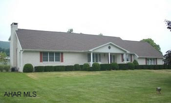 Magnificent 2 story brick in Pleasant Valley! 3-4 bedrooms, 3 baths, great room, rec room, large lot, in-ground pool, 2 garages, 3 fireplaces, & many amenities. Call Ace 944-9377. Magnificent 2 story brick in Pleasant Valley! 3-4 bedrooms, 3 baths, great room, rec room, C/A, large lot, in-ground pool, 2 garages, 3 fireplaces, & many amenities. Call Ace 944-9377.