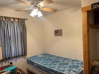 Art Museum Area - Residential
