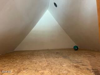 Art Museum Area - Residential