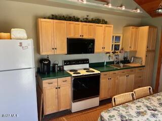 Art Museum Area - Residential