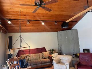 Art Museum Area - Residential