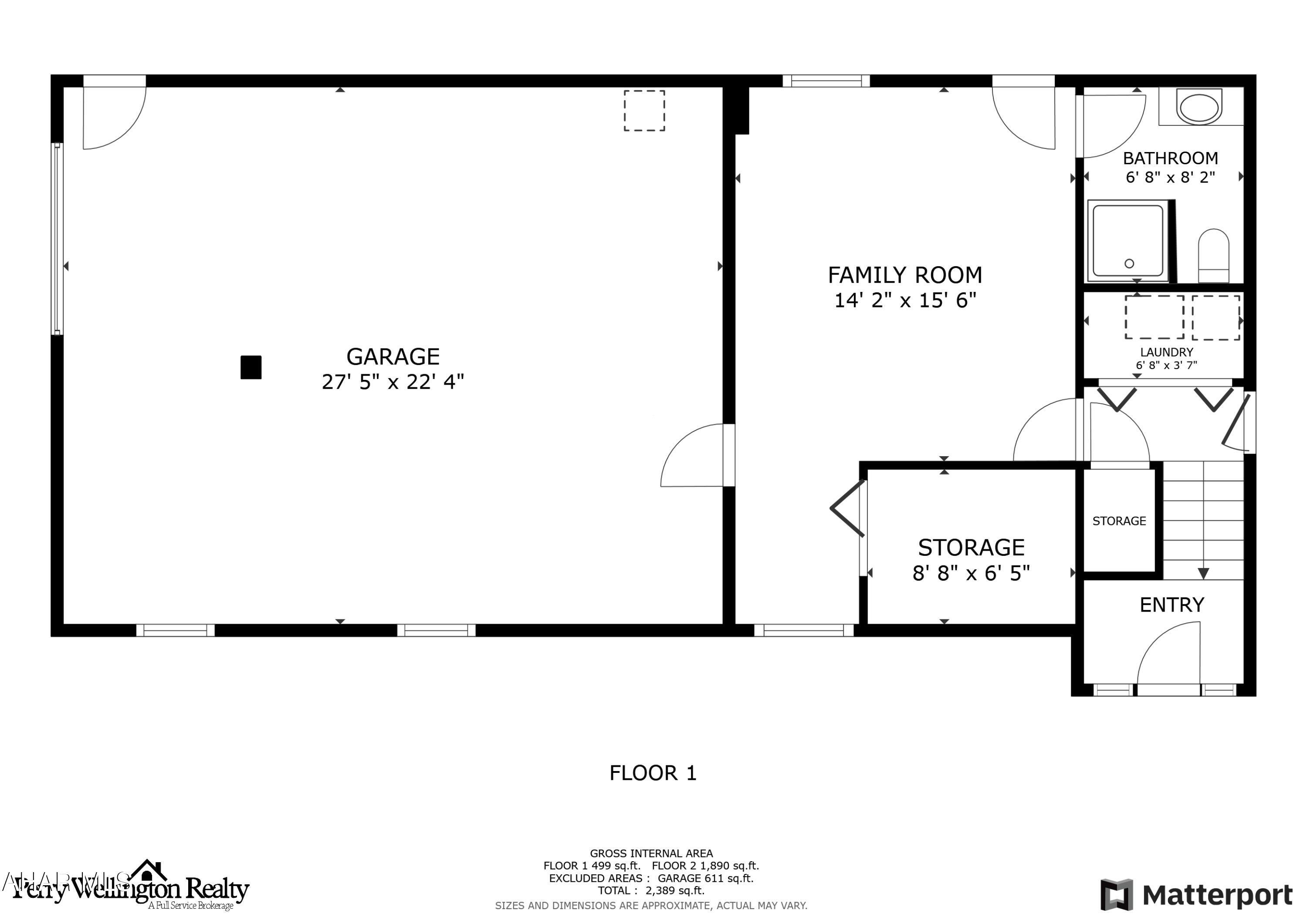 Other - Residential