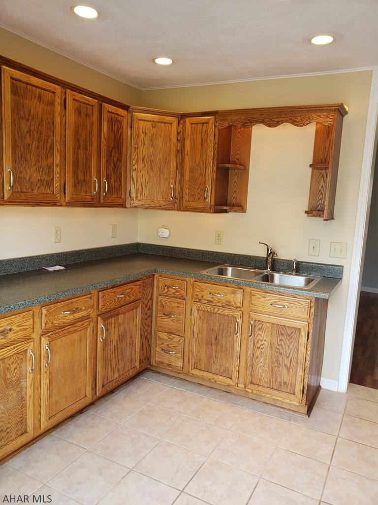 Fairview - Residential