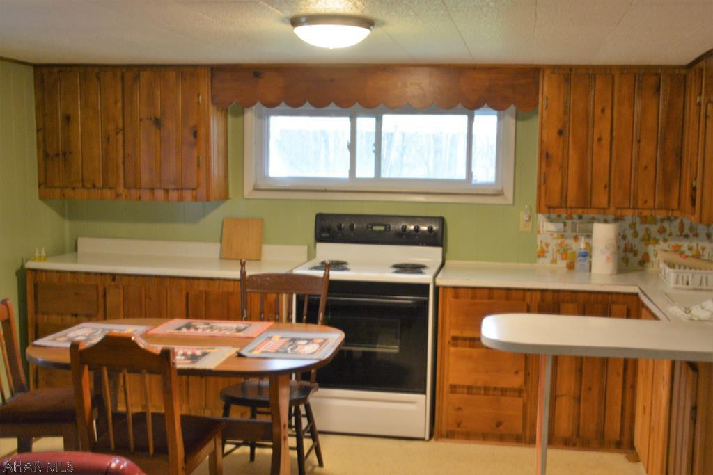 Other - Residential