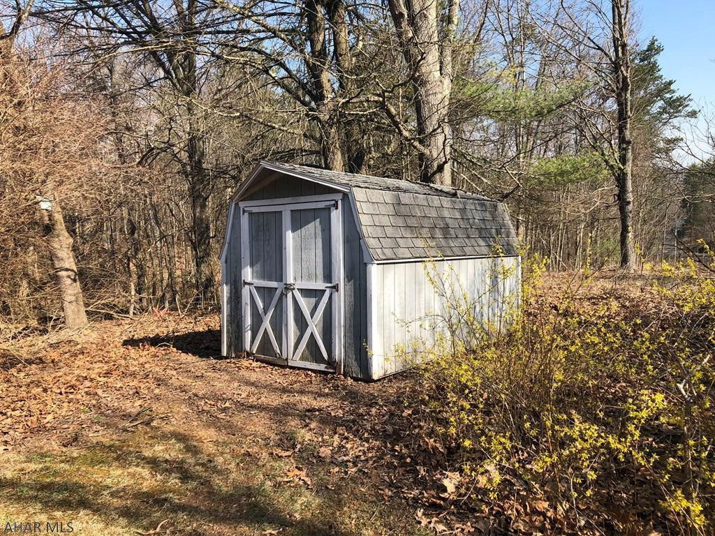 Other - Residential