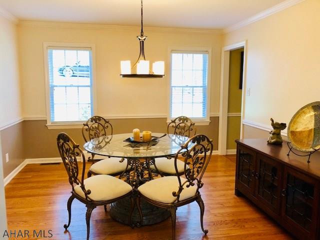 Stonehedge - Residential