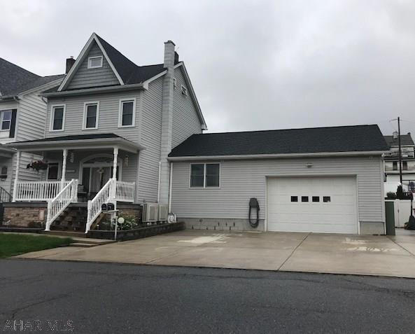 Other - Residential