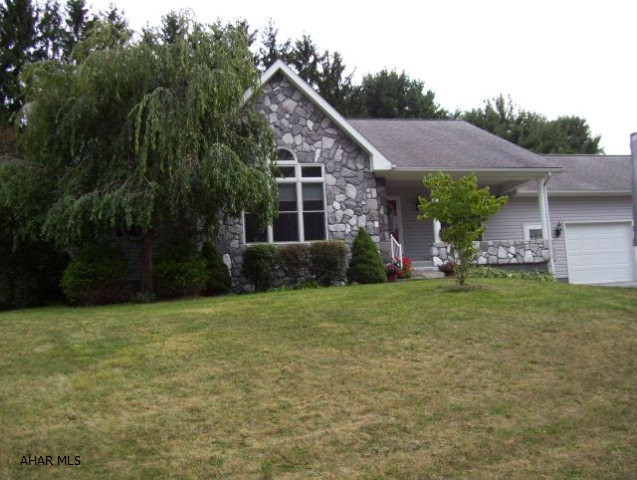 None