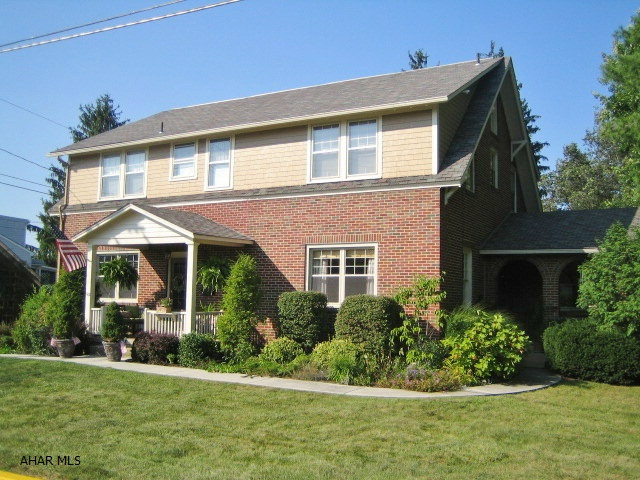 Other - Residential