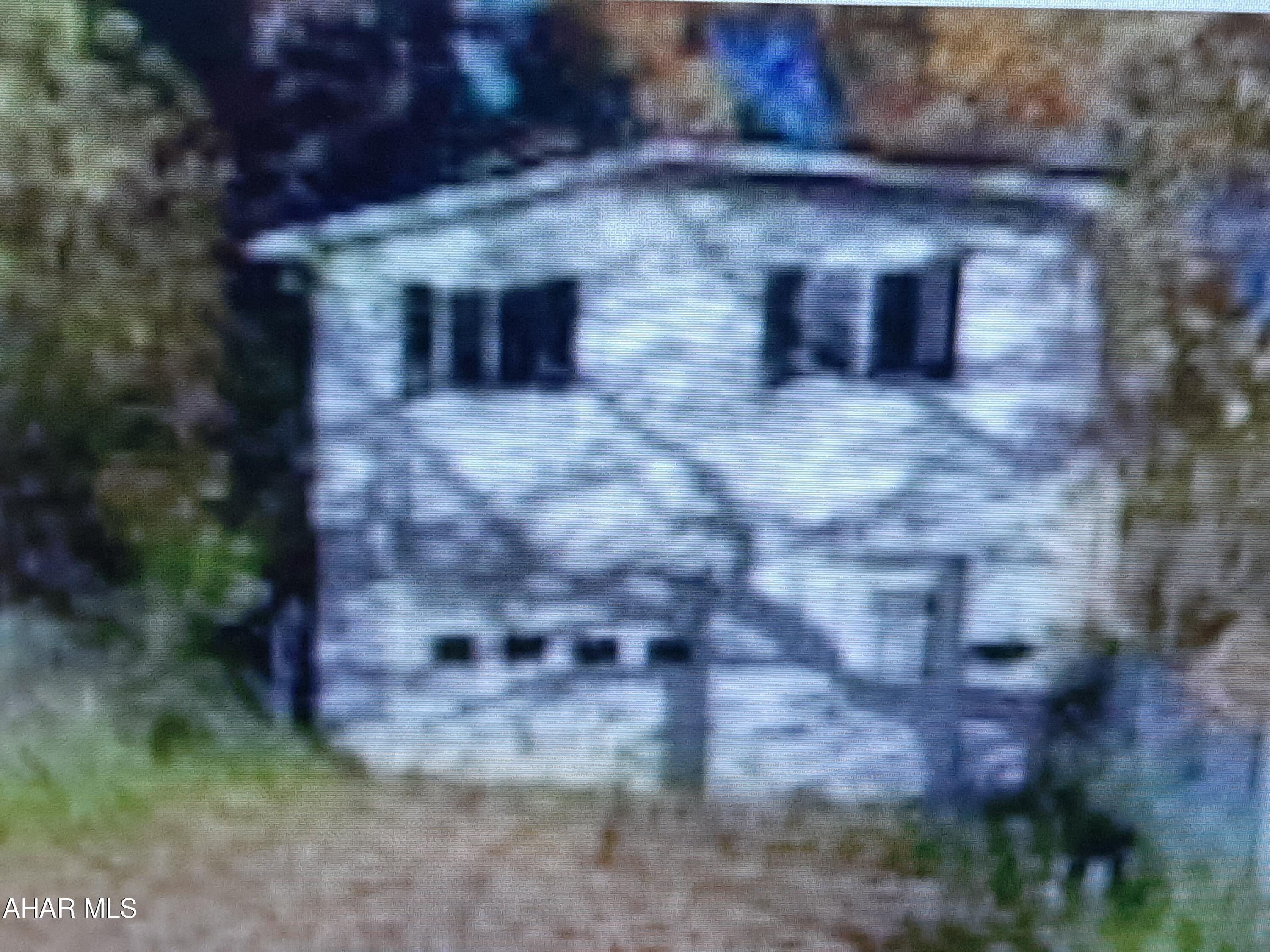None - Residential