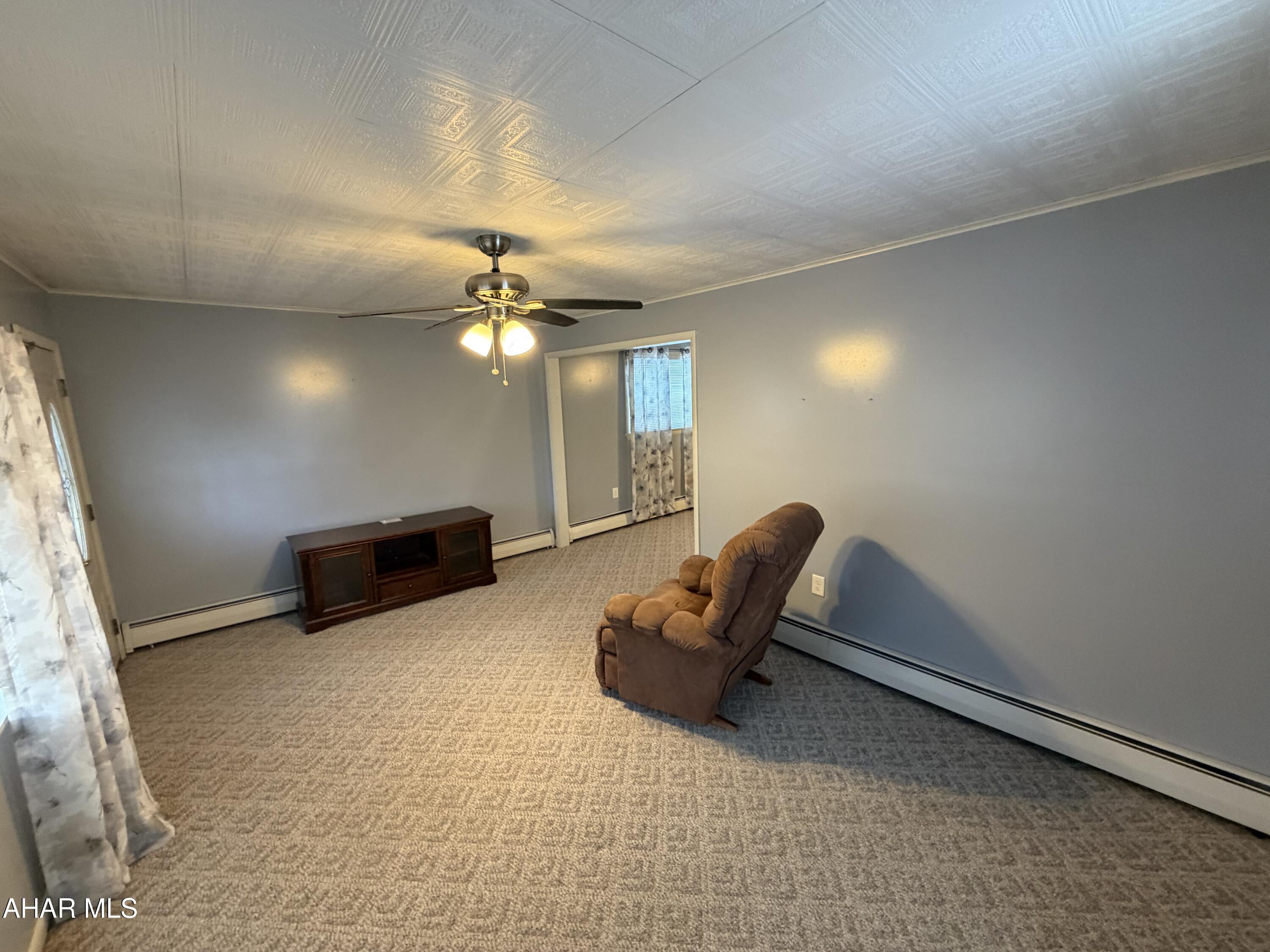 Juniata - Residential